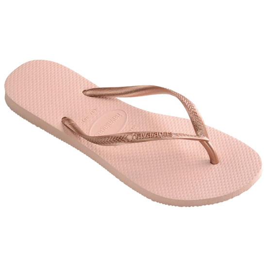 Havaianas Slim